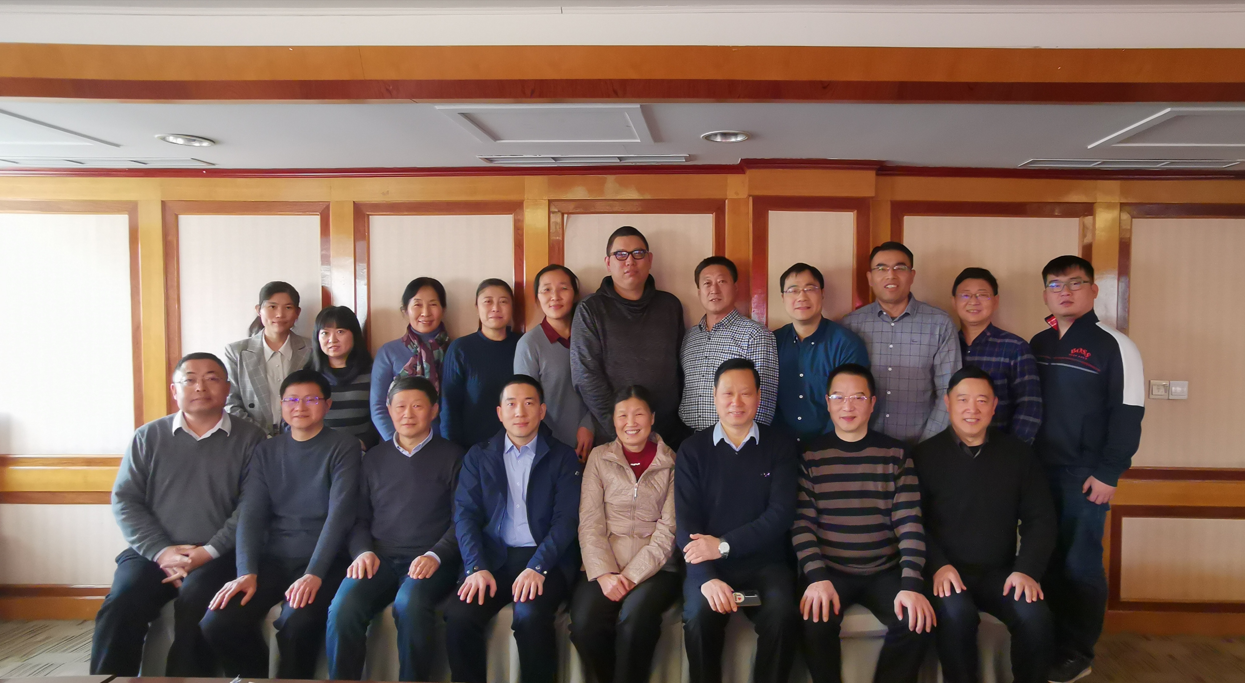 微信图片_202101121036422.jpg