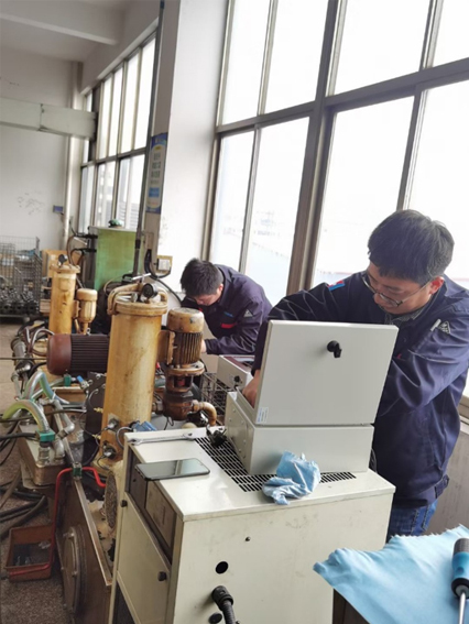 17773126/fzneditor164757084051.jpg 未标题-2.jpg