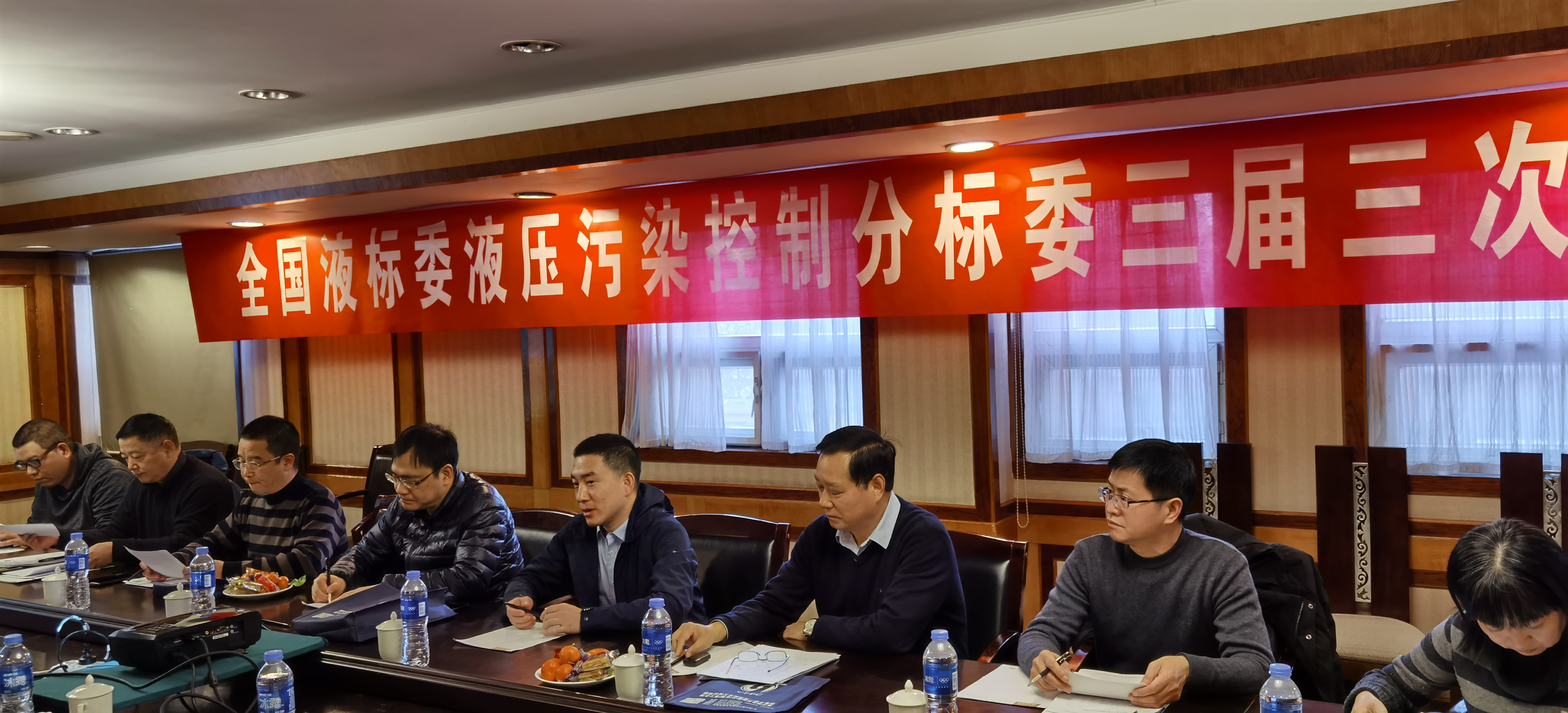微信图片_20210112103642.jpg