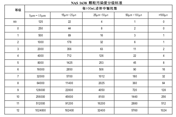 17773126/fzneditor165120227352.jpg 图片2.jpg