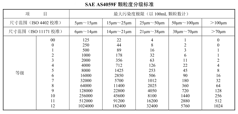 17773126/fzneditor165120218485.jpg 图片1.jpg