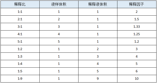 17773126/fzneditor164212175318.png image.png