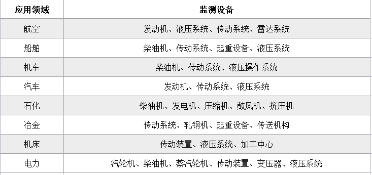 17773126/fzneditor165907097638.png image.png